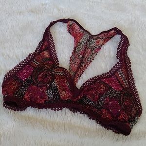 Victoria Secret Bralette